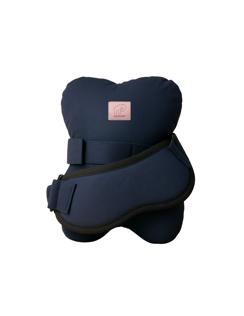 Travel Neck