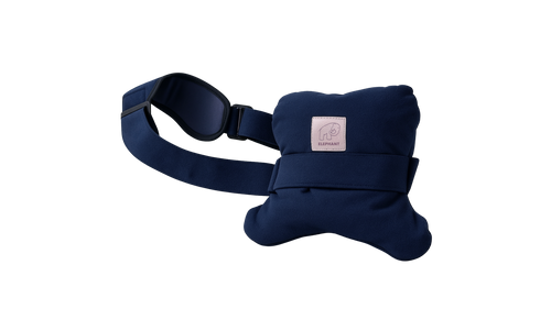 Travel Neck